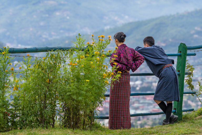想前往不丹幸福國度嗎?文化、宗教、特色、跟團一次瞭解! – 不丹旅遊專賣店