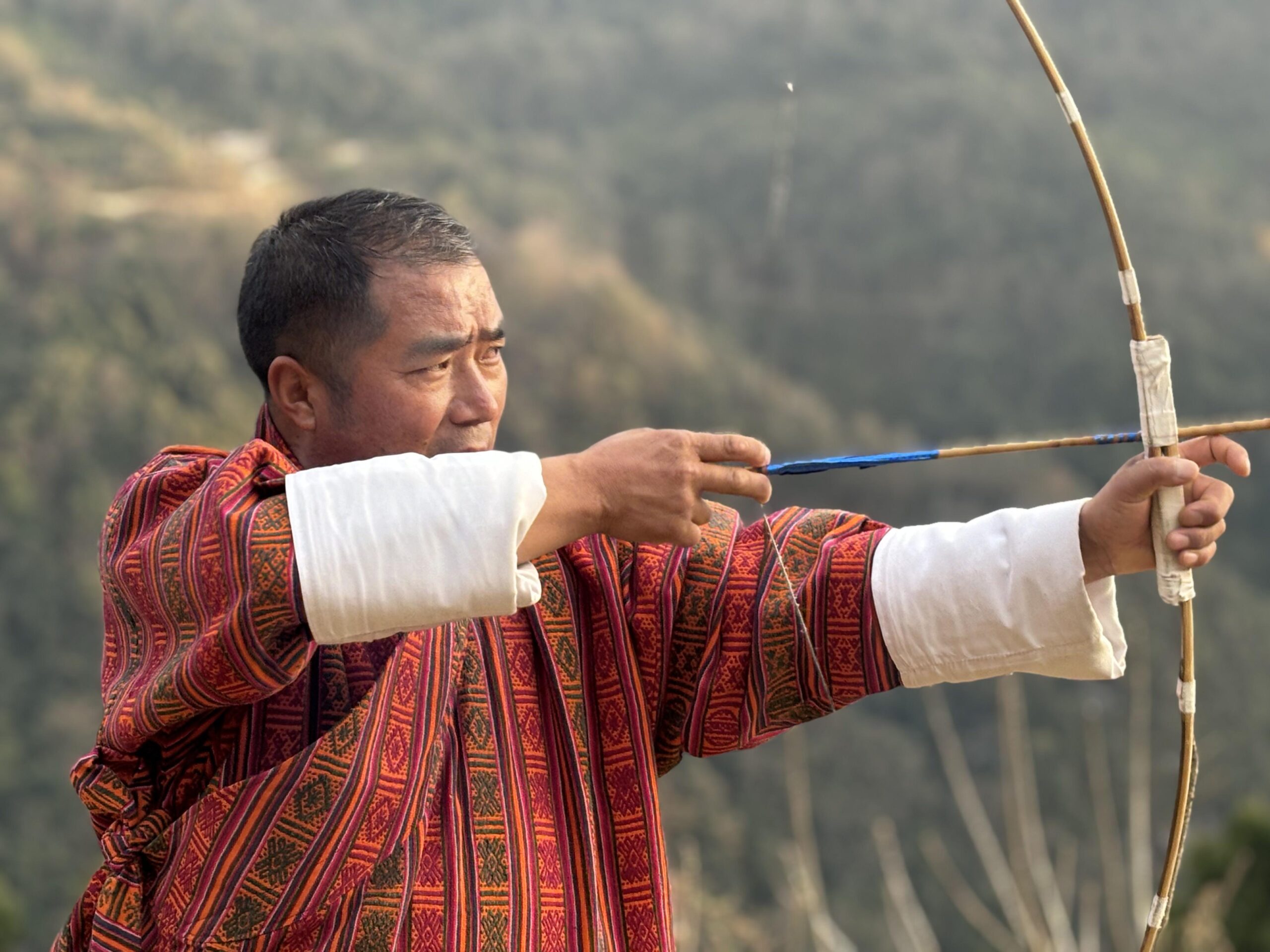 17. Bhutan sport 1 (1)