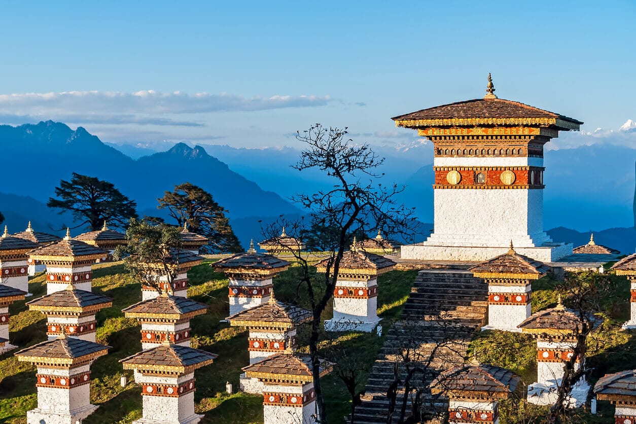 1720685579568 dochula pass bhutan1